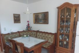 Stan u suterenu na mirnoj lokaciji, Umag, Istra, Umag, Flat