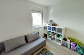 STAN, PRODAJA, ZAGREB, DUBRAVA, 68 m2, 3-soban, Donja Dubrava, Daire