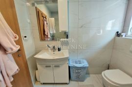 STAN, PRODAJA, ZAGREB, DUBRAVA, 68 m2, 3-soban, Donja Dubrava, Flat