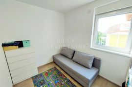 STAN, PRODAJA, ZAGREB, DUBRAVA, 68 m2, 3-soban, Donja Dubrava, Apartamento