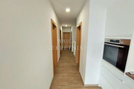 STAN, PRODAJA, ZAGREB, DUBRAVA, 68 m2, 3-soban, Donja Dubrava, Wohnung