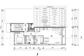 STAN, PRODAJA, ZAGREB, DUBRAVA, 68 m2, 3-soban, Donja Dubrava, Wohnung