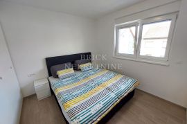 STAN, PRODAJA, ZAGREB, DUBRAVA, 68 m2, 3-soban, Donja Dubrava, Appartamento