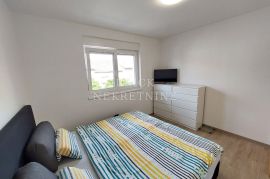 STAN, PRODAJA, ZAGREB, DUBRAVA, 68 m2, 3-soban, Donja Dubrava, Appartement