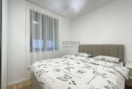 Stan PRODAJA Biograd na Moru 72,62 m2, 2 parkinga, spremište, Biograd Na Moru, Flat