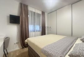 Stan PRODAJA Biograd na Moru 72,62 m2, 2 parkinga, spremište, Biograd Na Moru, Appartement