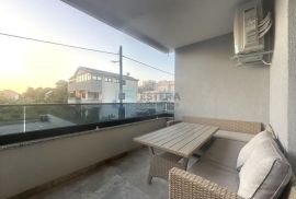 Stan PRODAJA Biograd na Moru 72,62 m2, 2 parkinga, spremište, Biograd Na Moru, Appartamento