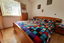 OPATIJA, IKA - Apartman s pogledom na more!, Opatija - Okolica, Appartment