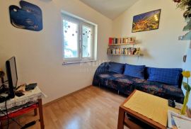 OPATIJA, IKA - Apartman s pogledom na more!, Opatija - Okolica, Appartement