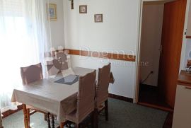 ZADAR - BILI BRIG - VELIKI STAN S TRI SPAVAĆE SOBE, Zadar, Appartment