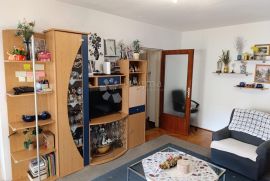 ZADAR - BILI BRIG - VELIKI STAN S TRI SPAVAĆE SOBE, Zadar, Wohnung