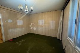 Donja Vežica 43m2 drugi kat u četverokatnici, Rijeka, Apartamento