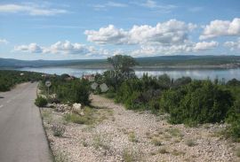 Građevinsko zemljište u Maslenici, Jasenice, Land