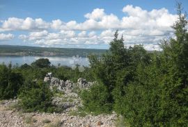 Građevinsko zemljište u Maslenici, Jasenice, Γη