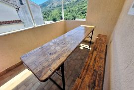 Nedaleko Baške, apartman na prodaju, Baška, Appartment