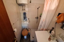 Nedaleko Baške, apartman na prodaju, Baška, Appartement