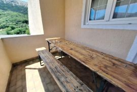 Nedaleko Baške, apartman na prodaju, Baška, Appartment