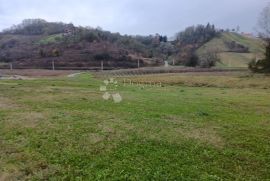 Prekrasne kuće u bajkovitom okruženju, Novi Marof, Haus