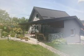 Prekrasne kuće u bajkovitom okruženju, Novi Marof, Casa