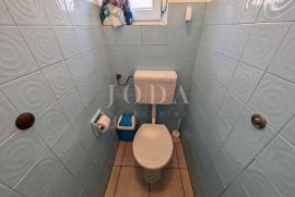 Trosobni stan s prekrasnim pogledom, Crikvenica, Appartment