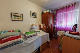 Trosobni stan s prekrasnim pogledom, Crikvenica, Appartement