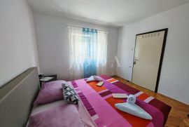 Trosobni stan s prekrasnim pogledom, Crikvenica, Appartment