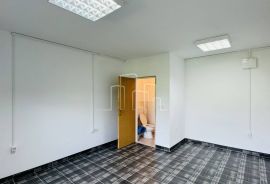 Višenamjenski poslovni prostor 19m2 Šip Centar najam, Sarajevo Centar, Commercial property