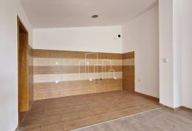 Apartman Vlašić prodaja 2.200 KM/m2, Travnik, Appartamento