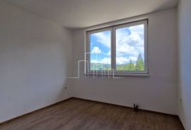 Apartman Vlašić prodaja 2.200 KM/m2, Travnik, Daire