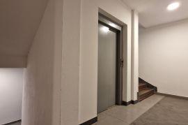 Apartman Vlašić prodaja 2.200 KM/m2, Travnik, Daire