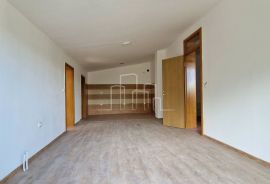 Apartman Vlašić prodaja 2.200 KM/m2, Travnik, Διαμέρισμα