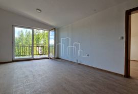 Apartman Vlašić prodaja 2.200 KM/m2, Travnik, Appartment