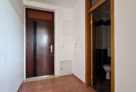 Apartman Vlašić prodaja 2.200 KM/m2, Travnik, Daire