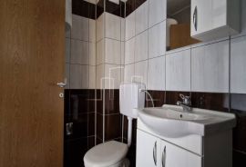 Apartman Vlašić prodaja 2.200 KM/m2, Travnik, Appartement