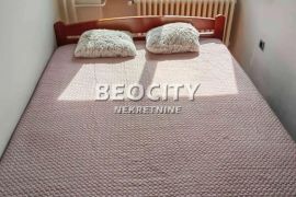 Novi Sad, Bulevar Oslobođenja, , 1.5, 60m2, Novi Sad - grad, Appartment