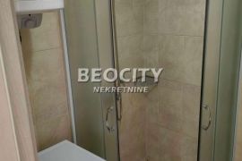 Novi Sad, Bulevar Oslobođenja, , 1.5, 60m2, Novi Sad - grad, Apartamento