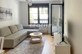 Stari grad, Dorćol, , 2.0, 40m2, Stari Grad, شقة