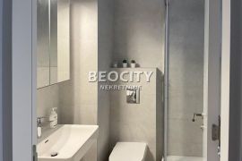 Stari grad, Dorćol, , 2.0, 40m2, Stari Grad, Appartment