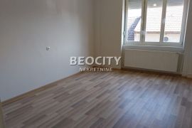 Novi Sad, Centar, , 2.5, 58m2, Novi Sad - grad, Apartamento