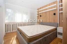 Novi Beograd, Blok 45, (TC Enjub)-Jurija Gagarina, 3.0, 72m2, Novi Beograd, Wohnung