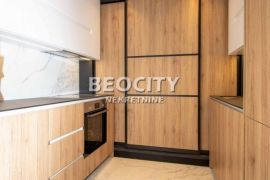 Novi Beograd, Blok 45, (TC Enjub)-Jurija Gagarina, 3.0, 72m2, Novi Beograd, Apartamento