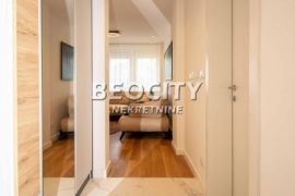 Novi Beograd, Blok 45, (TC Enjub)-Jurija Gagarina, 3.0, 72m2, Novi Beograd, Stan