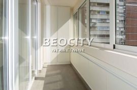 Novi Beograd, Blok 45, (TC Enjub)-Jurija Gagarina, 3.0, 72m2, Novi Beograd, Appartement