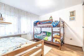 Zagreb, Dugave trosoban stan 68,35m2, Zagreb, Apartamento