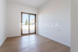 Split, prekrasan penthouse s pogledom na more i grad, Split, Apartamento