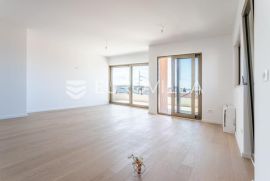 Split, prekrasan penthouse s pogledom na more i grad, Split, Διαμέρισμα