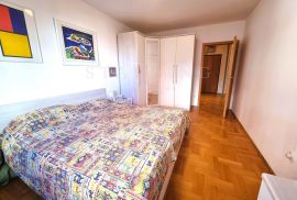 STAN, PRODAJA, ZAGREB, ŠPANSKO 65 m2, 2-soban, Stenjevec, Appartamento