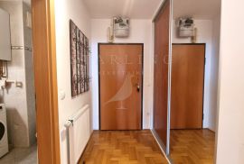 STAN, PRODAJA, ZAGREB, ŠPANSKO 65 m2, 2-soban, Stenjevec, Daire