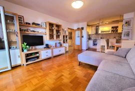 STAN, PRODAJA, ZAGREB, ŠPANSKO 65 m2, 2-soban, Stenjevec, Flat