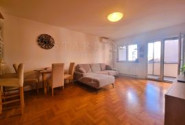 STAN, PRODAJA, ZAGREB, ŠPANSKO 65 m2, 2-soban, Stenjevec, Appartement